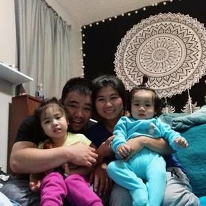 Meet your Posher, Victor